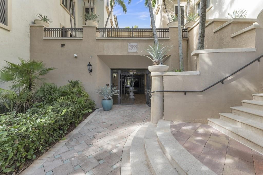 Artesia - Residential