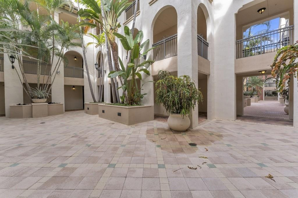 Artesia - Residential