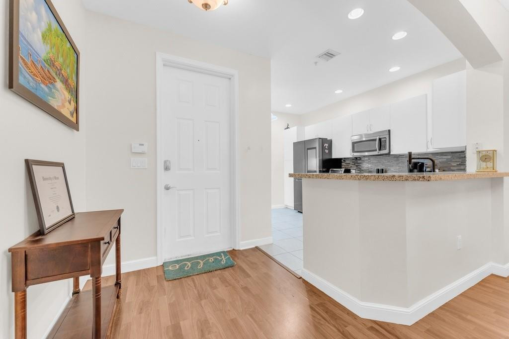 Artesia - Residential