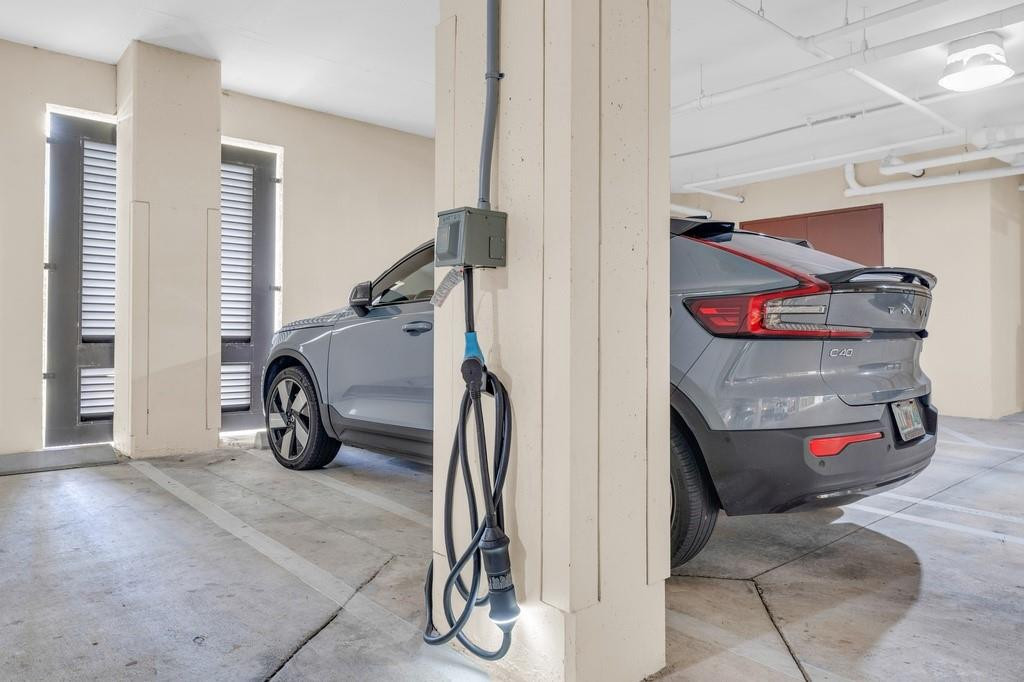 Artesia - Residential