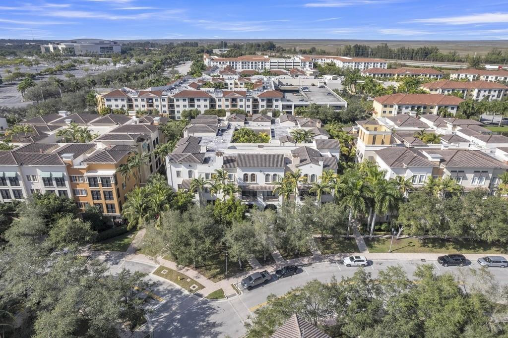 Artesia - Residential