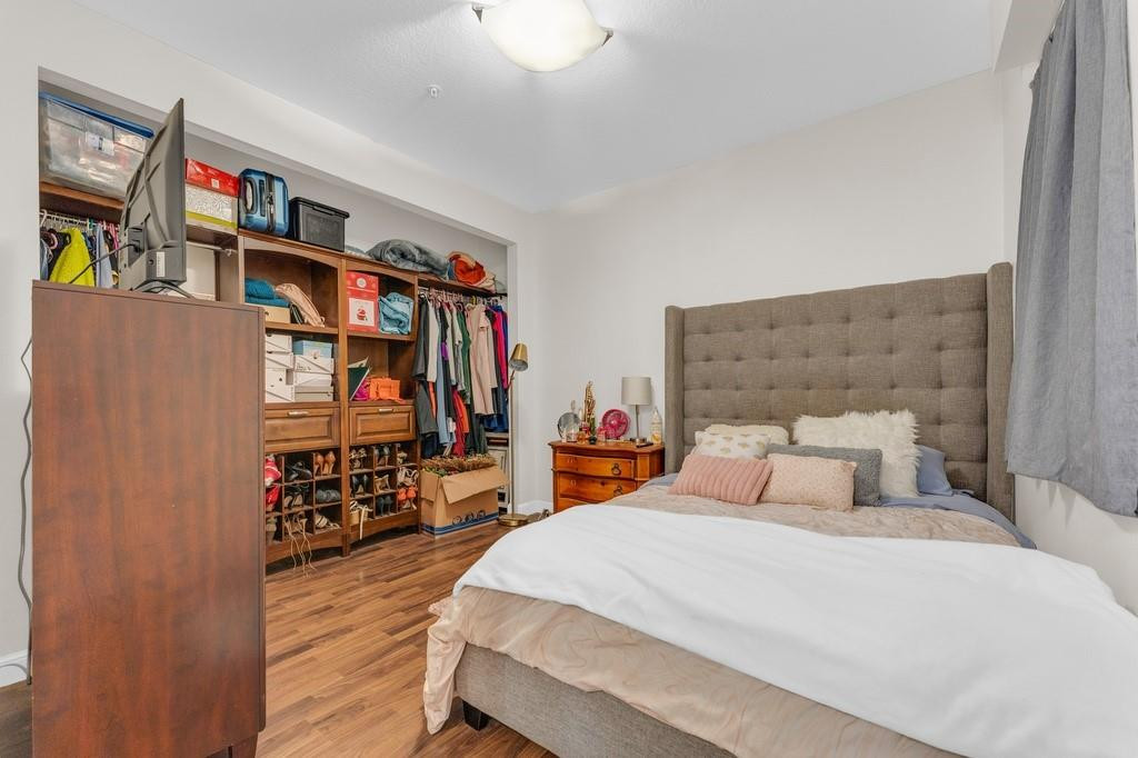 Artesia - Residential