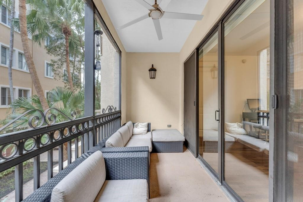 Artesia - Residential