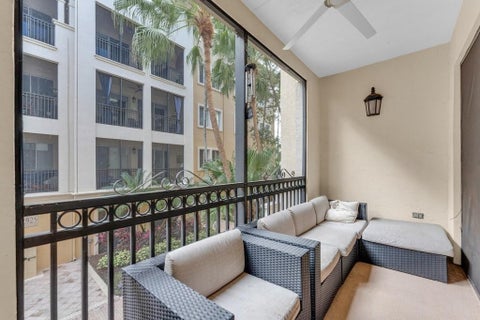Tiny photo for 2955 NW 126th Avenue #212-5, Sunrise, FL 33323 (MLS # F10544166)