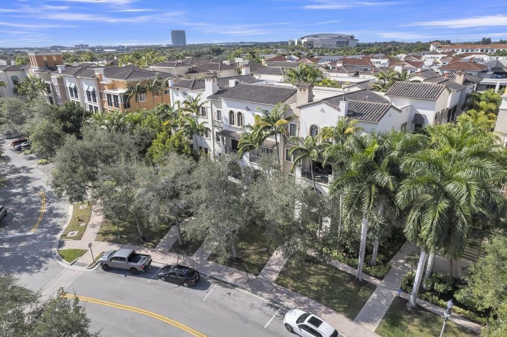 Artesia - Residential