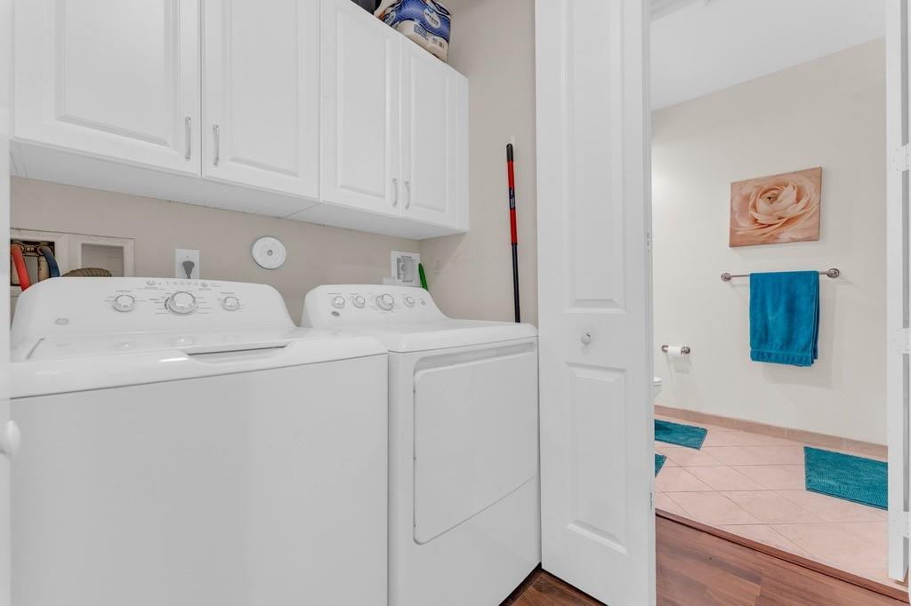 Artesia - Residential