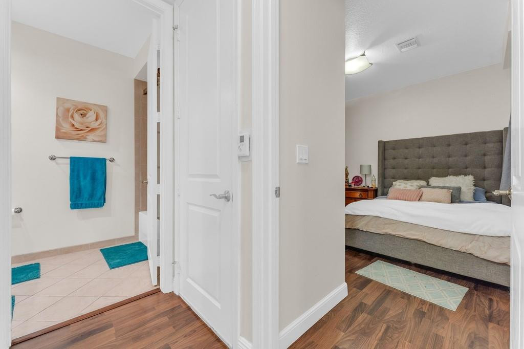 Artesia - Residential