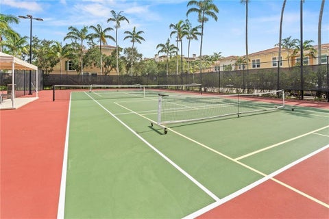 Tiny photo for 2955 NW 126th Avenue #212-5, Sunrise, FL 33323 (MLS # F10544166)