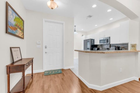 Tiny photo for 2955 NW 126th Avenue #212-5, Sunrise, FL 33323 (MLS # F10544166)