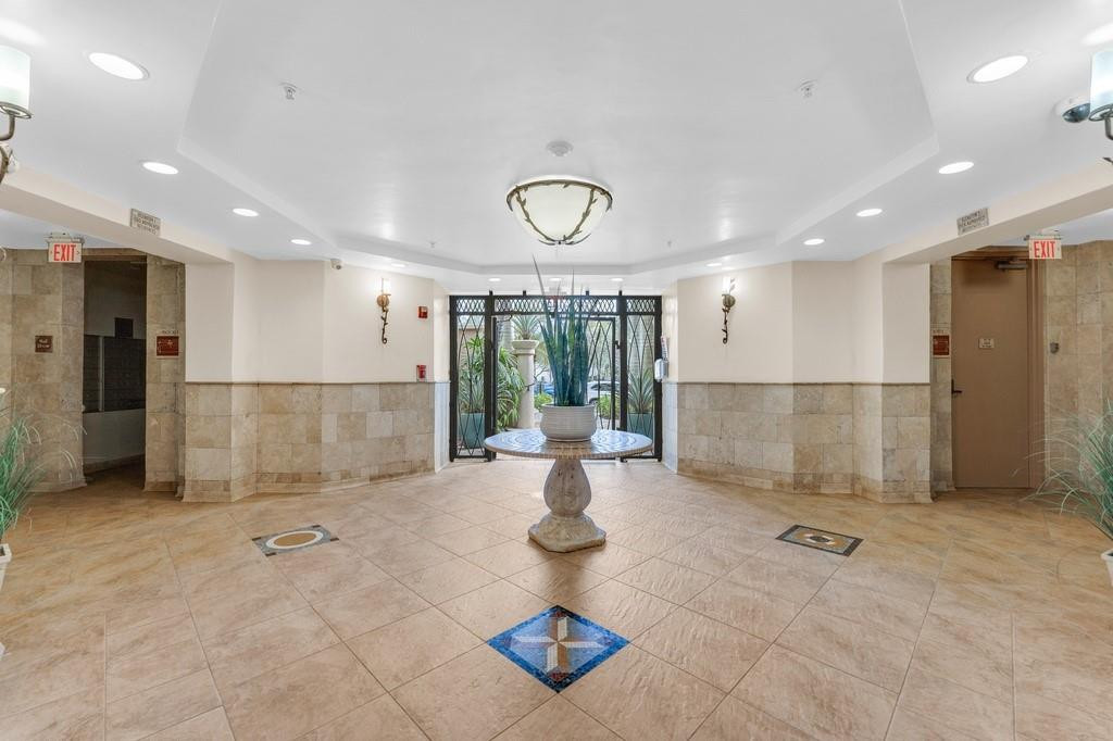 Artesia - Residential