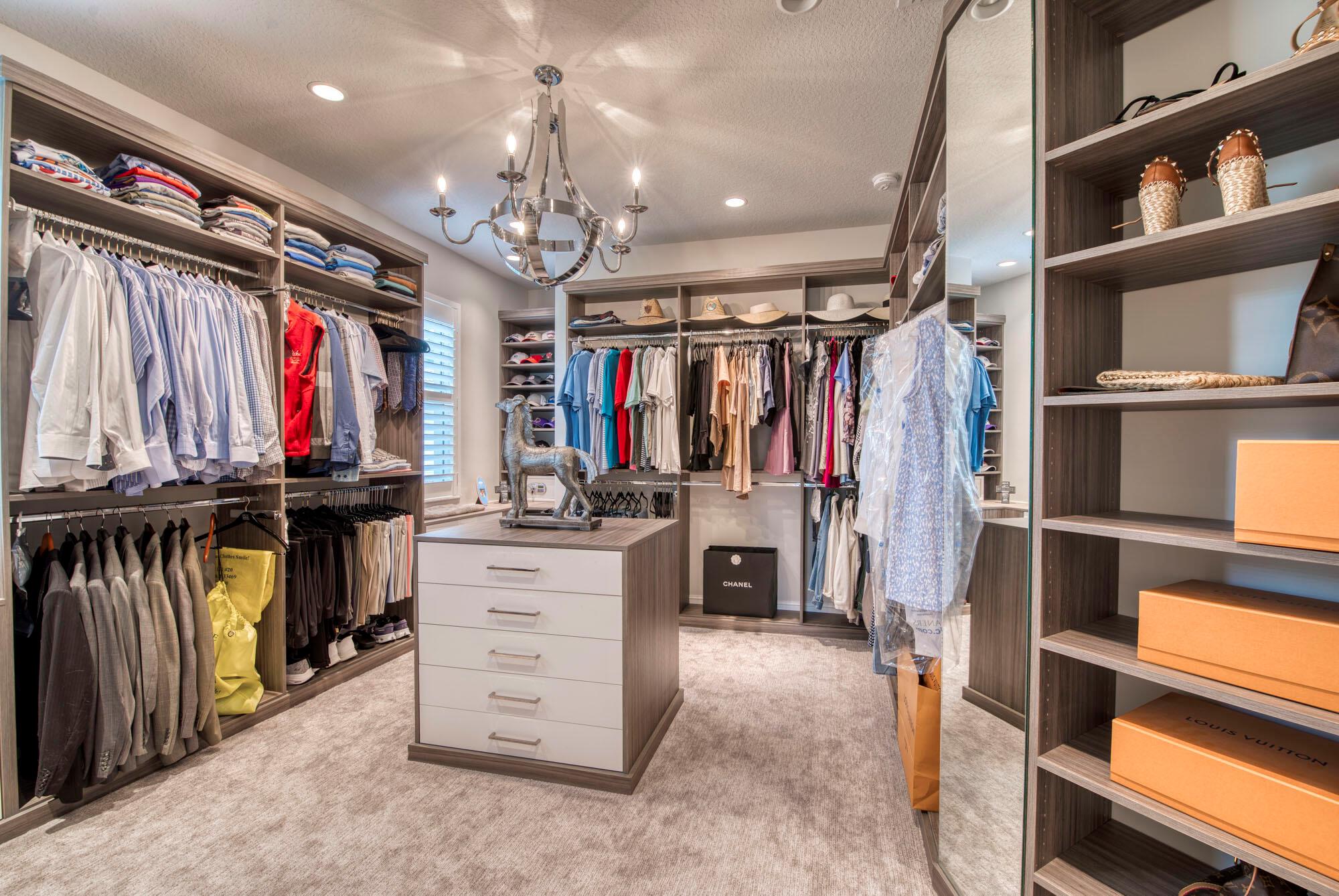 Jupiter Country Club - Residential