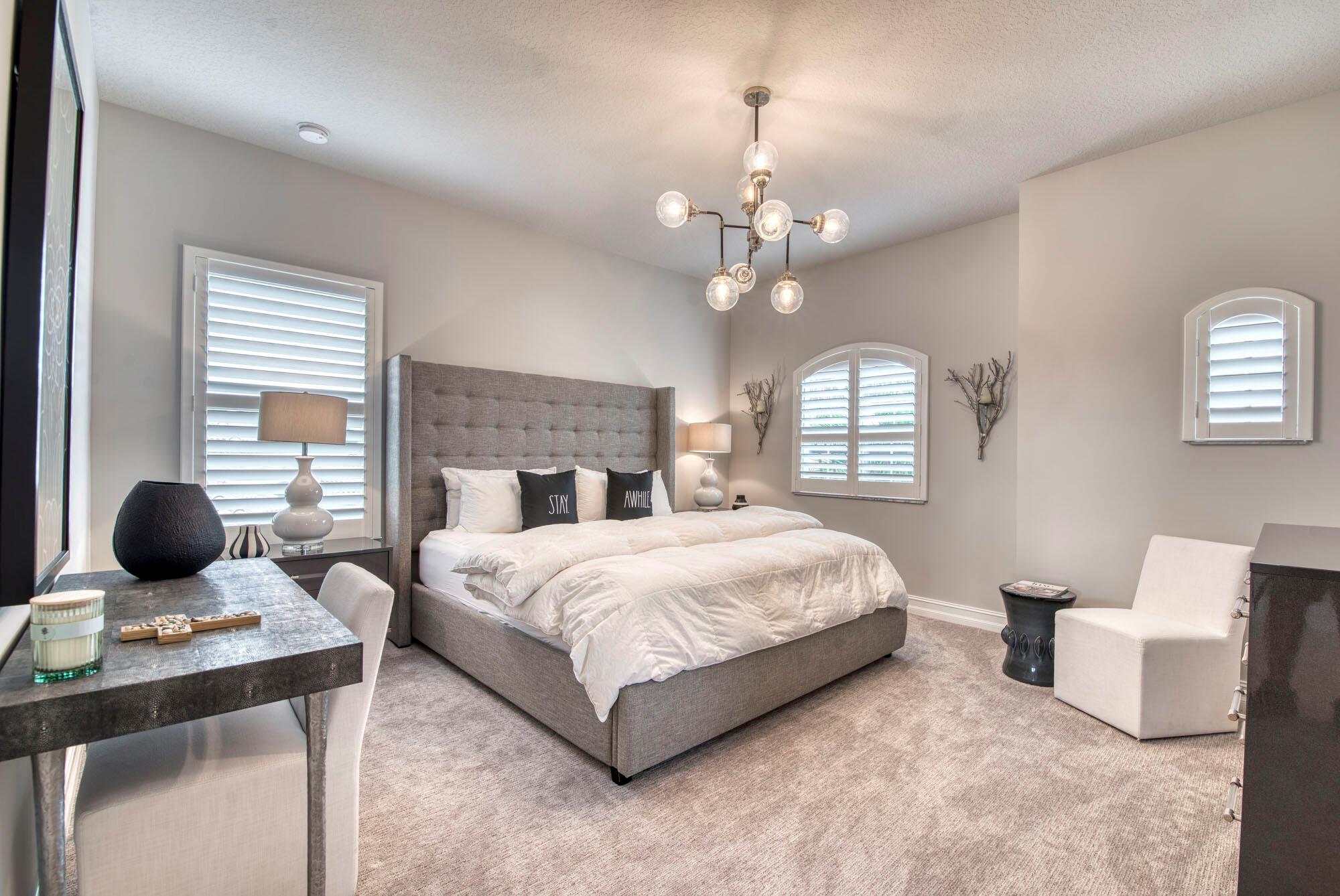 Jupiter Country Club - Residential