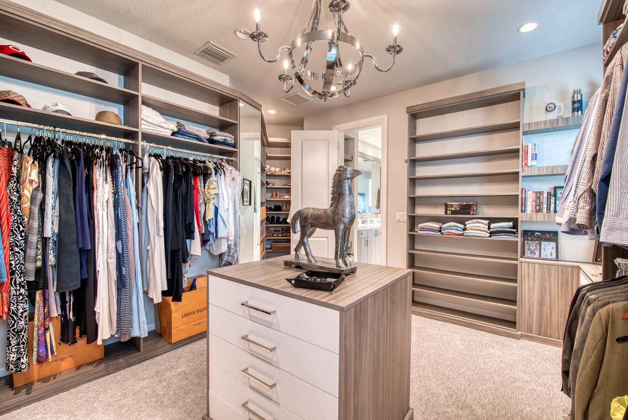 Jupiter Country Club - Residential