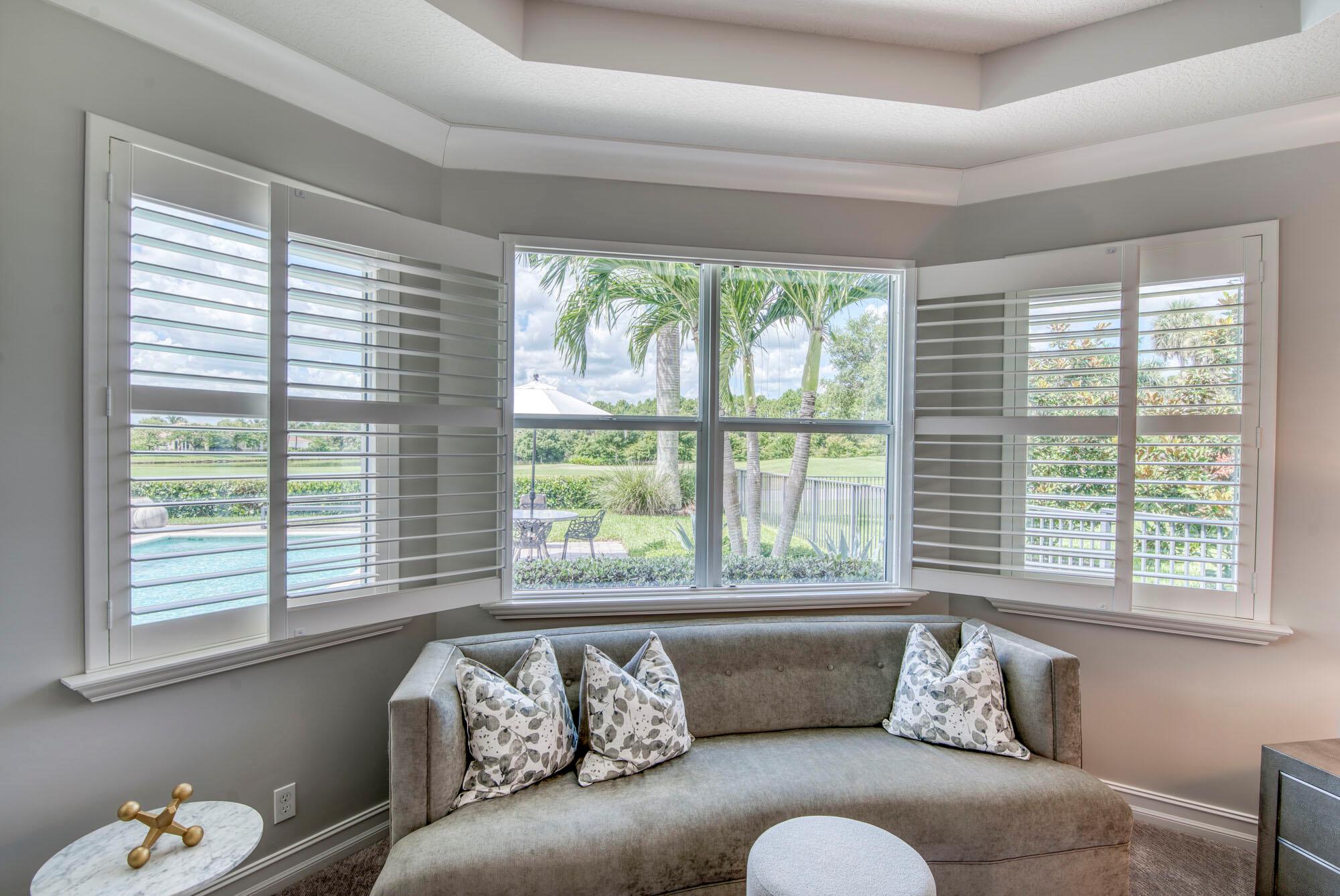 Jupiter Country Club - Residential