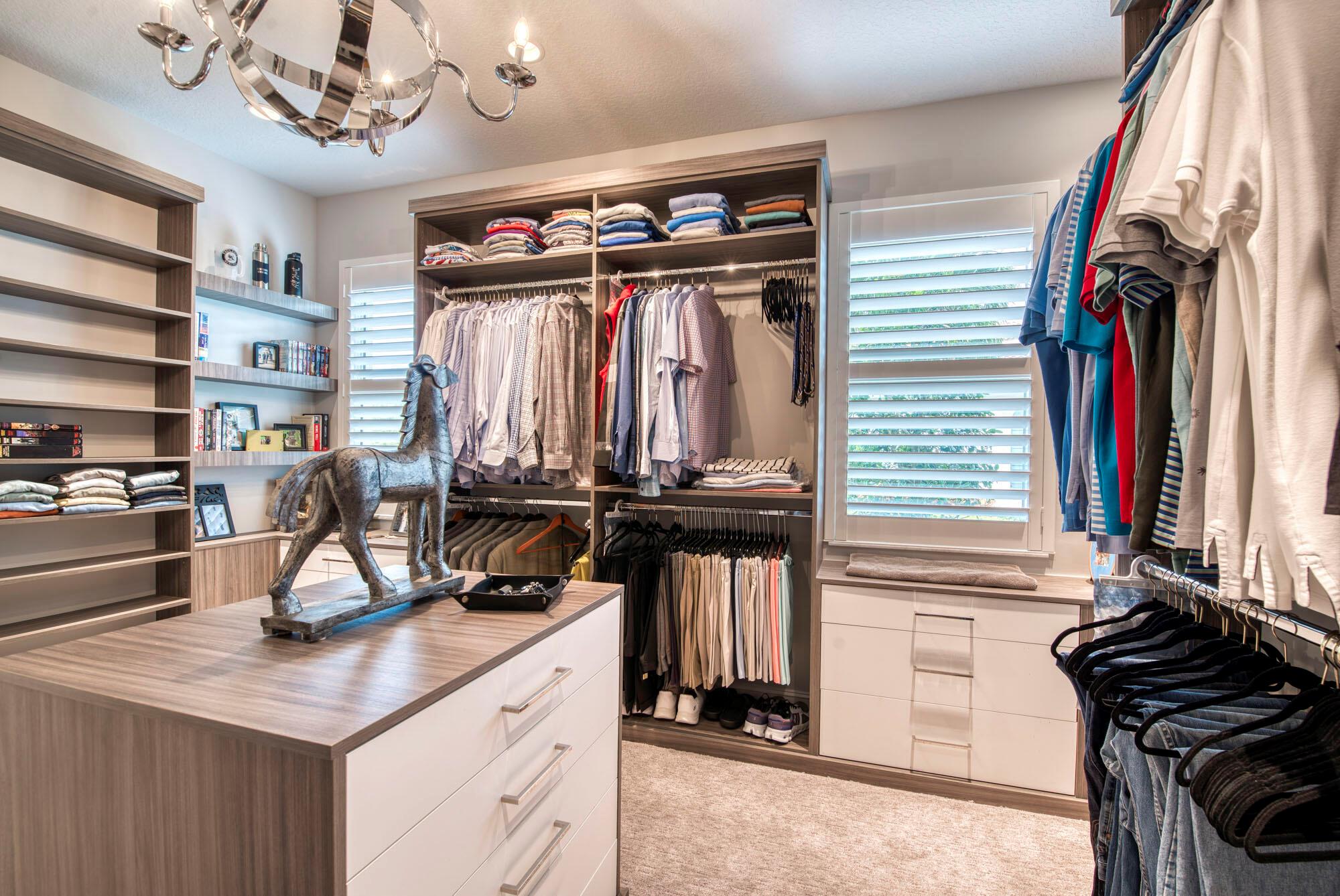 Jupiter Country Club - Residential