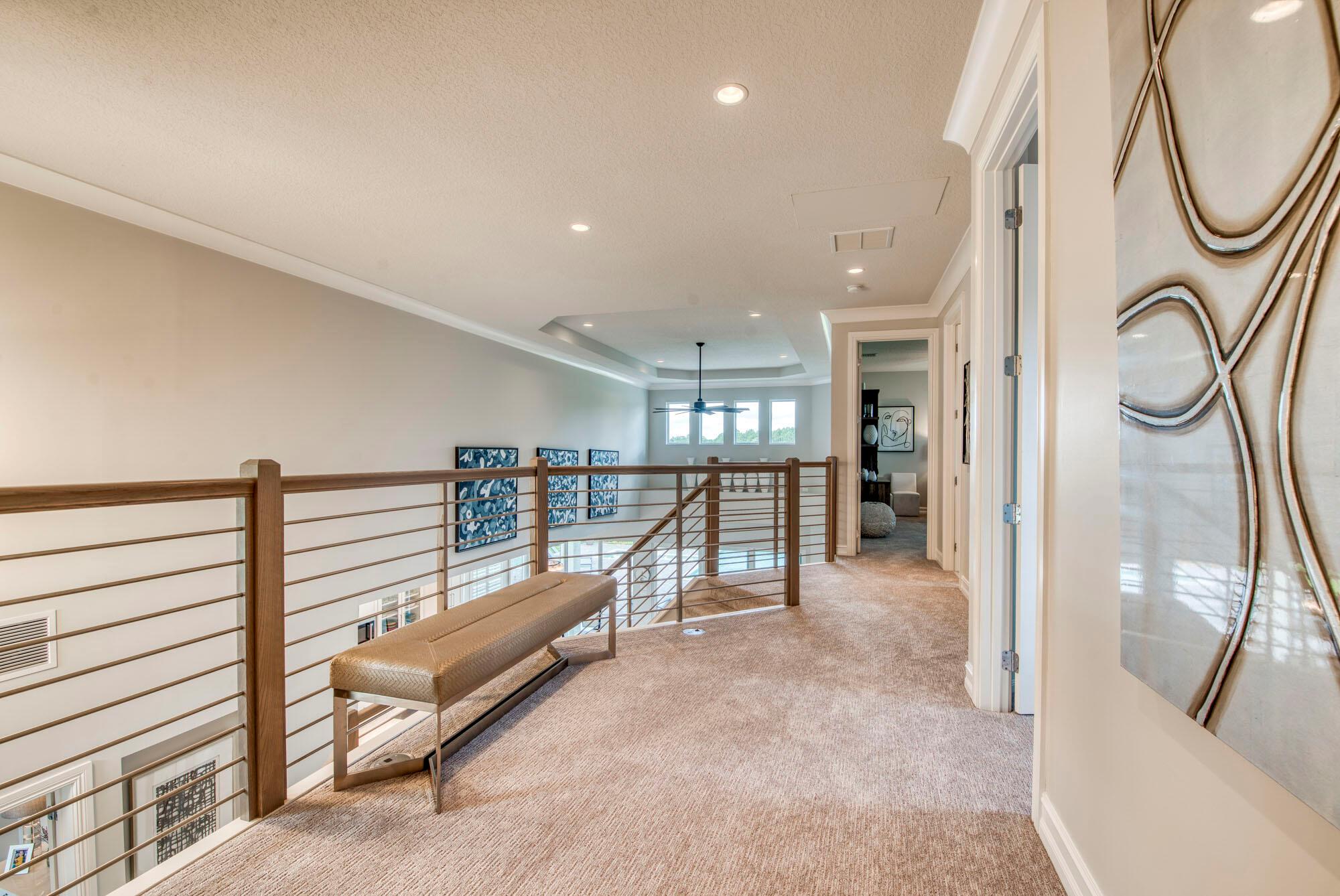 Jupiter Country Club - Residential