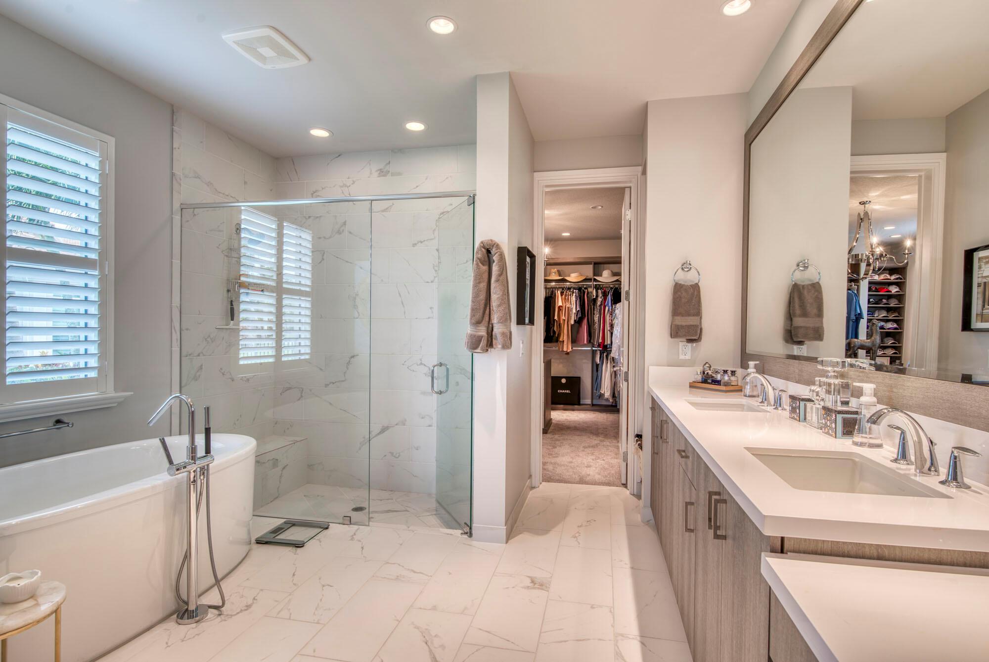 Jupiter Country Club - Residential