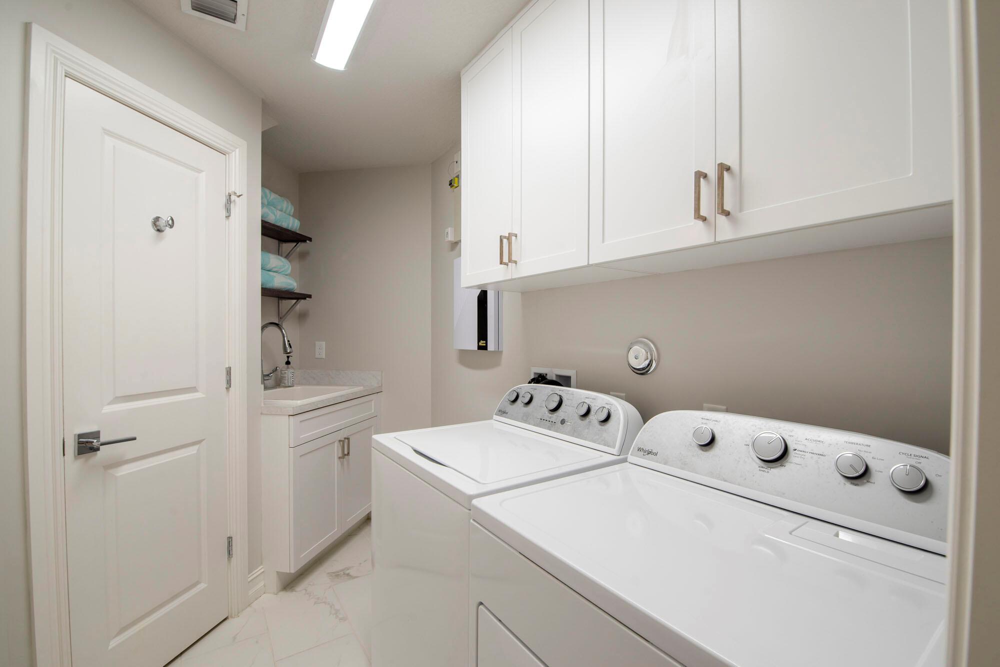 Jupiter Country Club - Residential