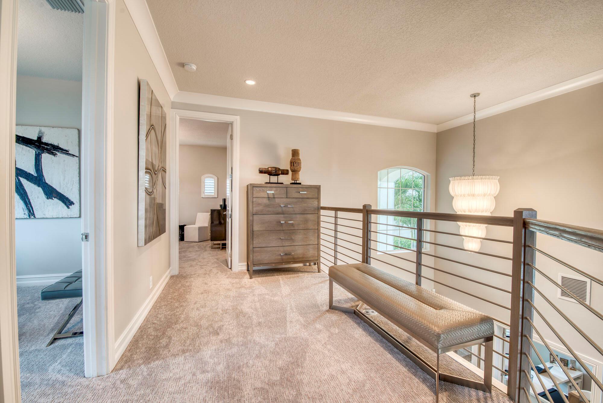 Jupiter Country Club - Residential