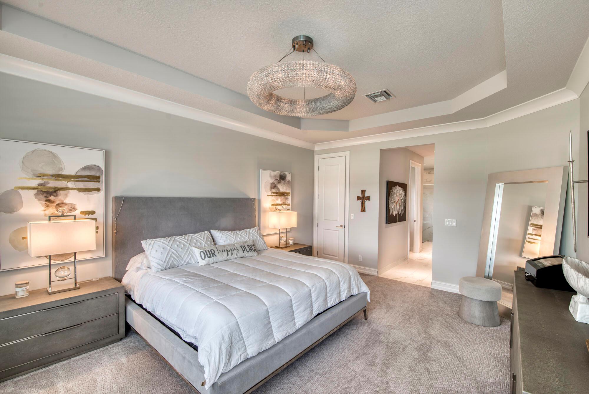 Jupiter Country Club - Residential