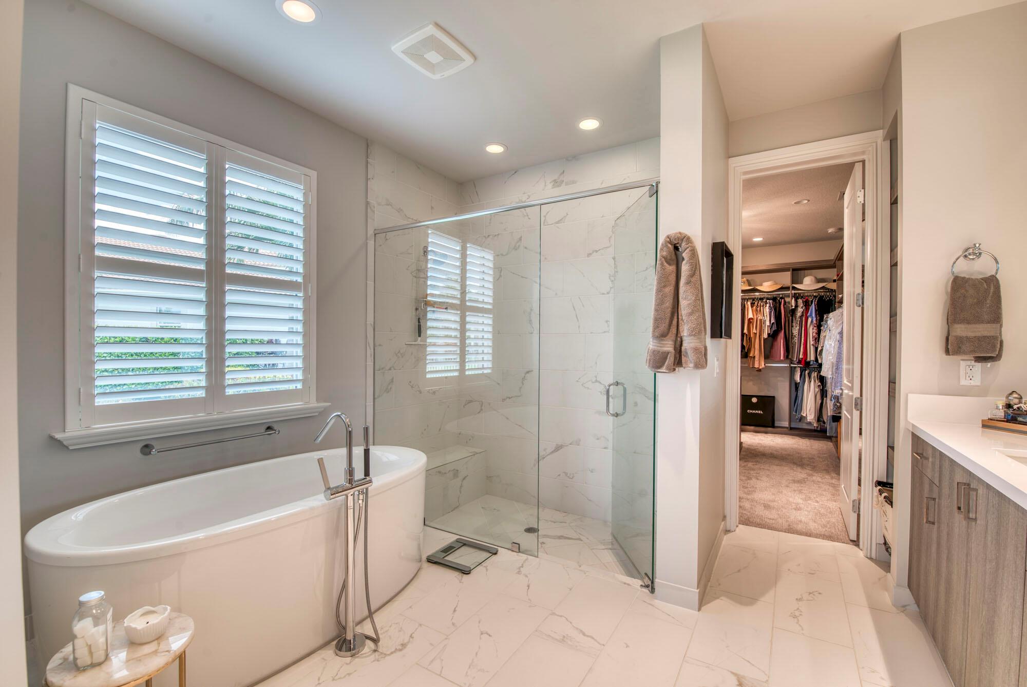 Jupiter Country Club - Residential