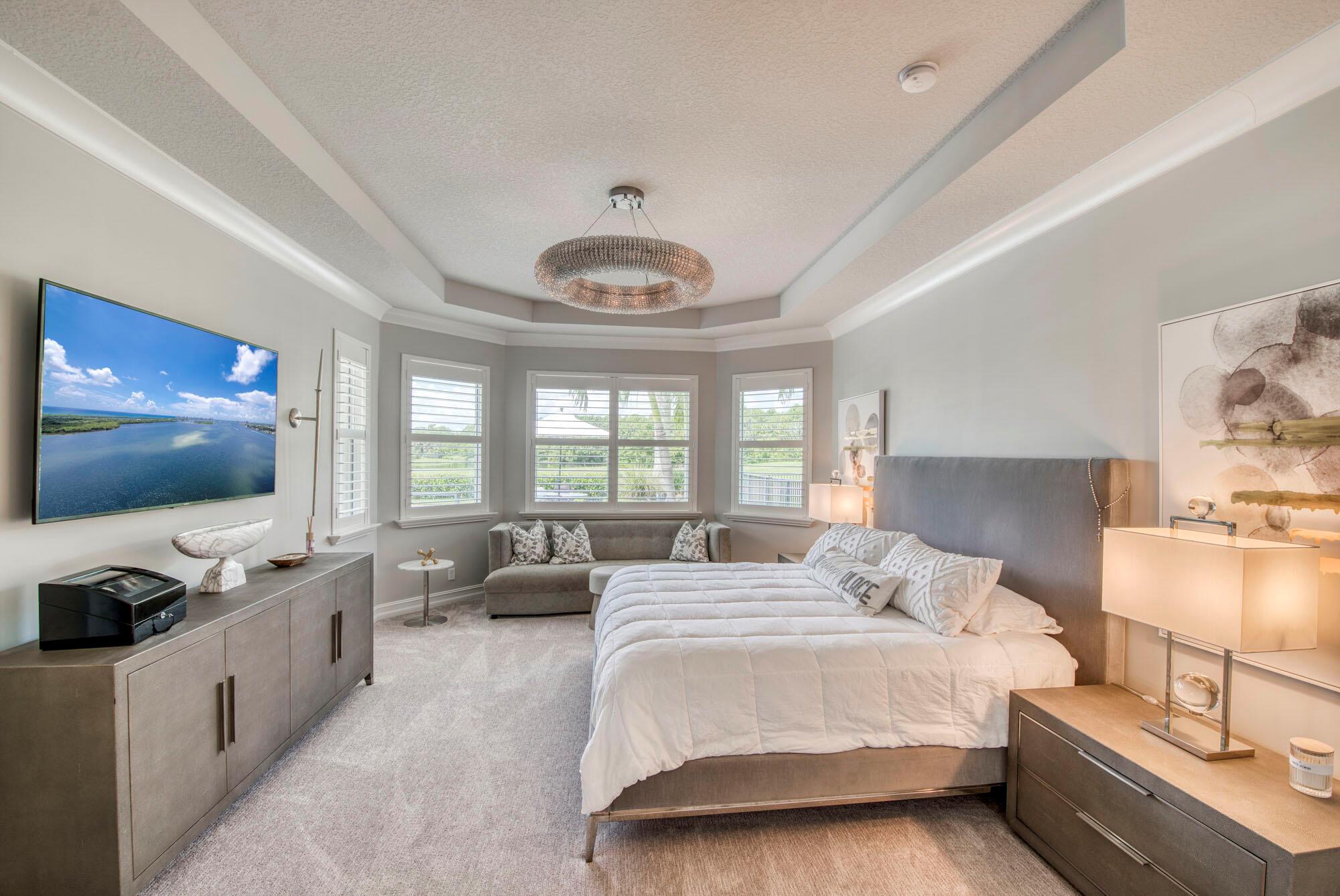 Jupiter Country Club - Residential