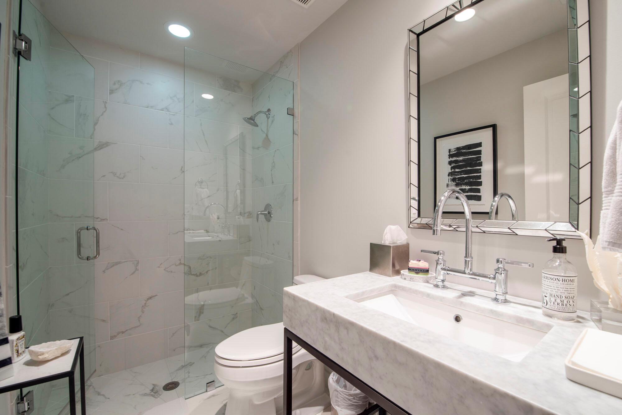 Jupiter Country Club - Residential