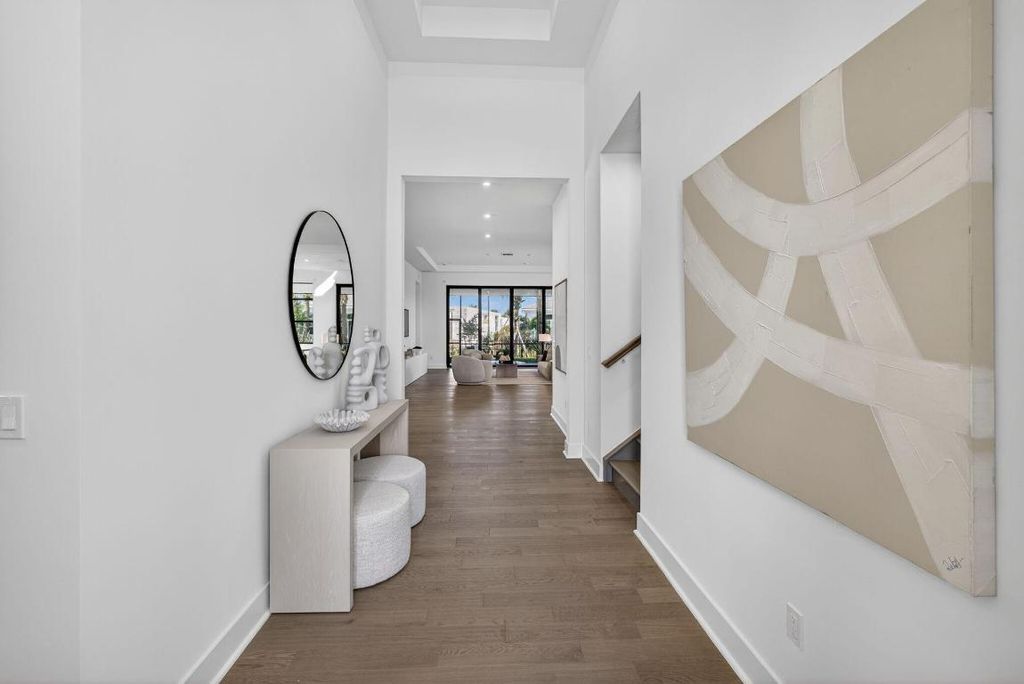 Photo of 13697 Le Christine Drive, Palm Beach Gardens, FL 33412 (MLS # R11152245)