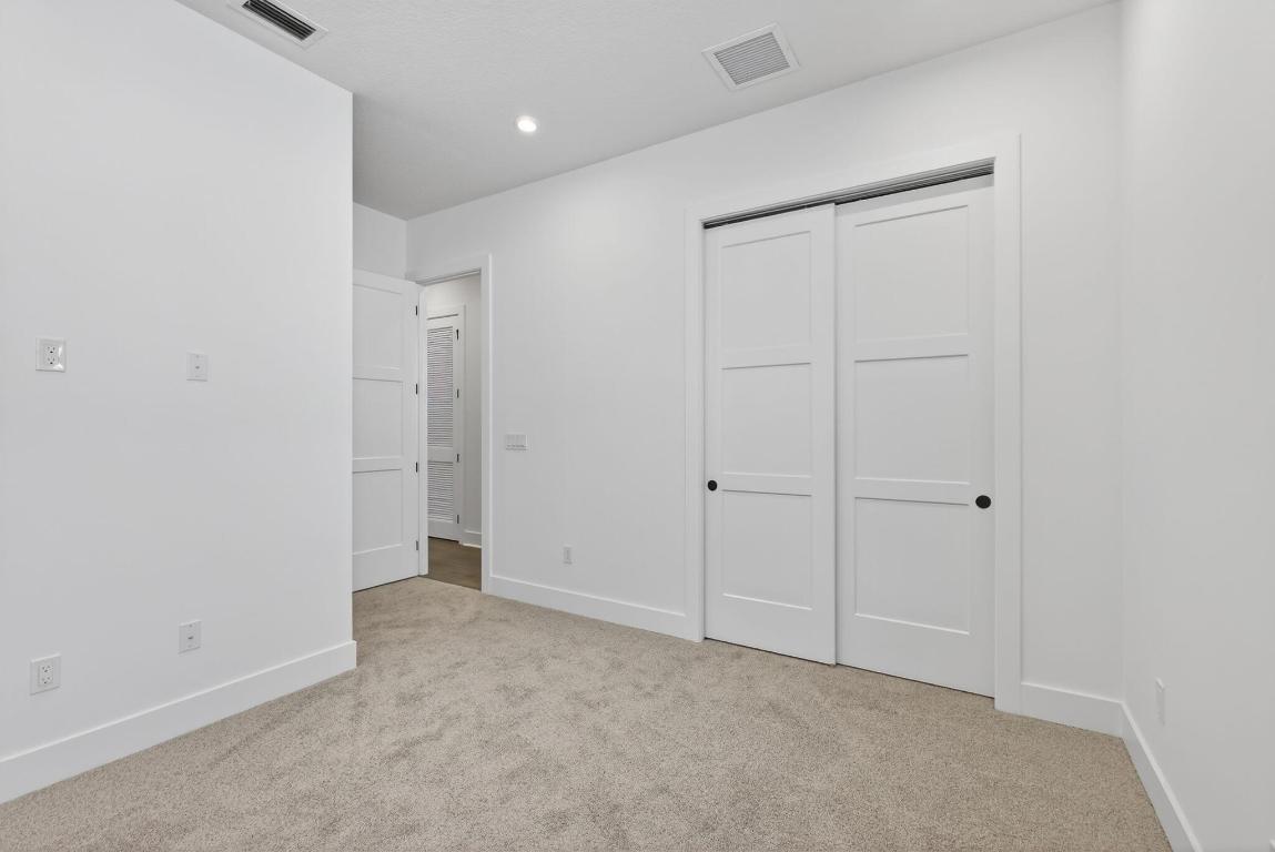 AVENIR POD 20 - Residential