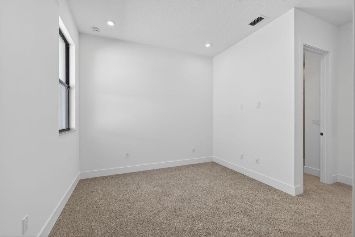 AVENIR POD 20 - Residential