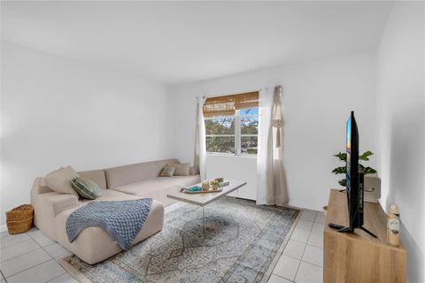 1950 N Andrews Ave 210D Wilton Manors FL 33311