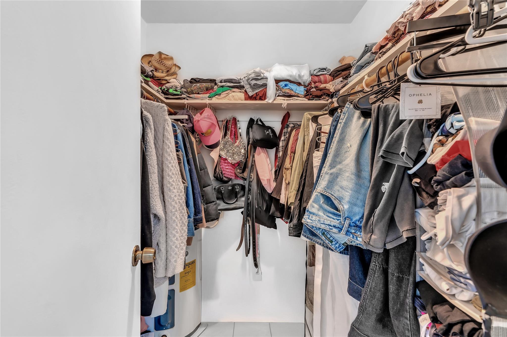 MANOR GROVE VILLAGE ONE I - Residential