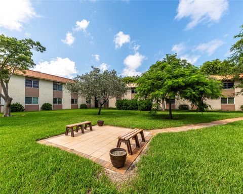 1950 N Andrews Ave 210D Wilton Manors FL 33311