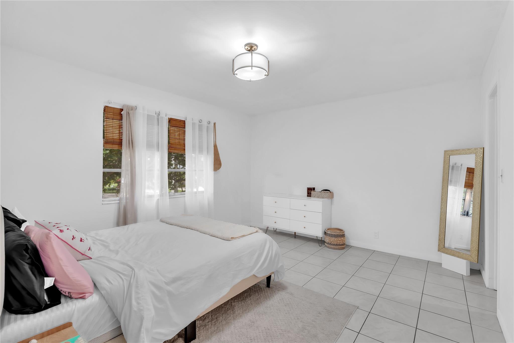 MANOR GROVE VILLAGE ONE I - Residential