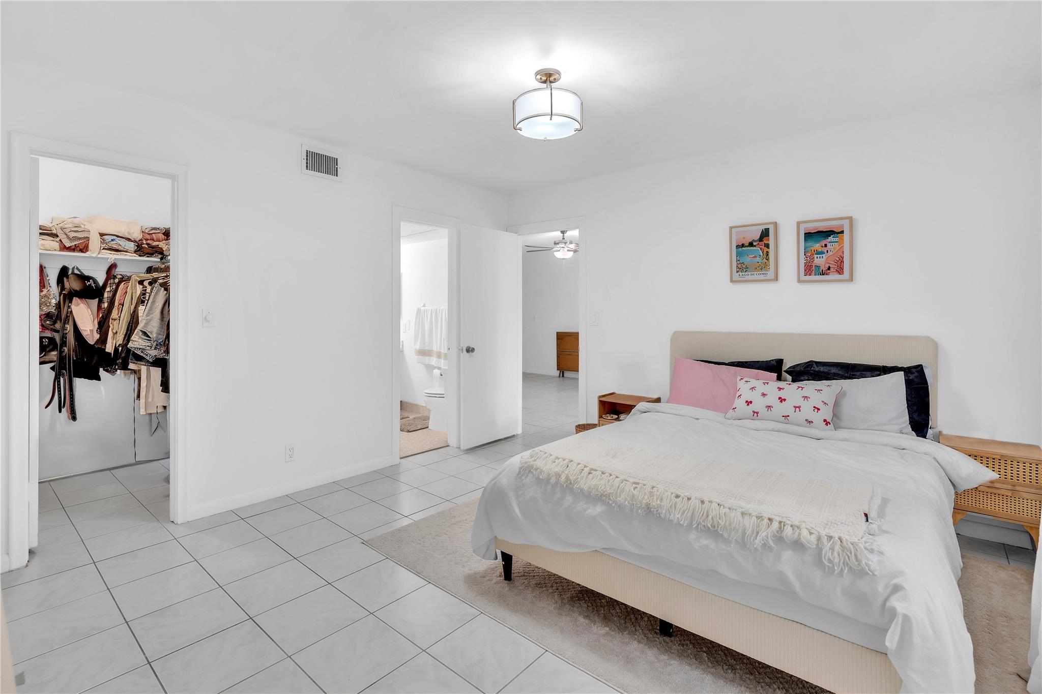 MANOR GROVE VILLAGE ONE I - Residential