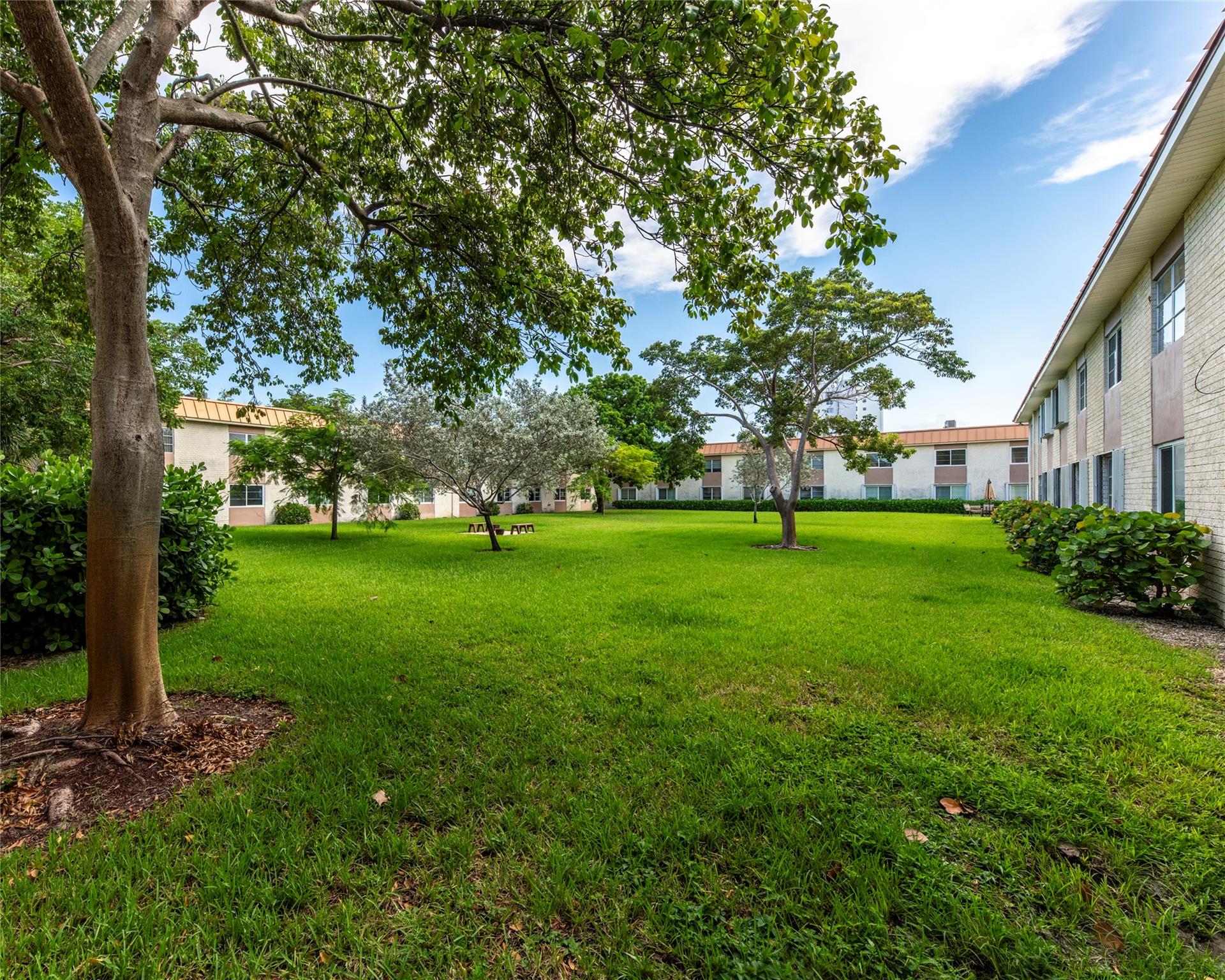 1950 N Andrews Ave 210D