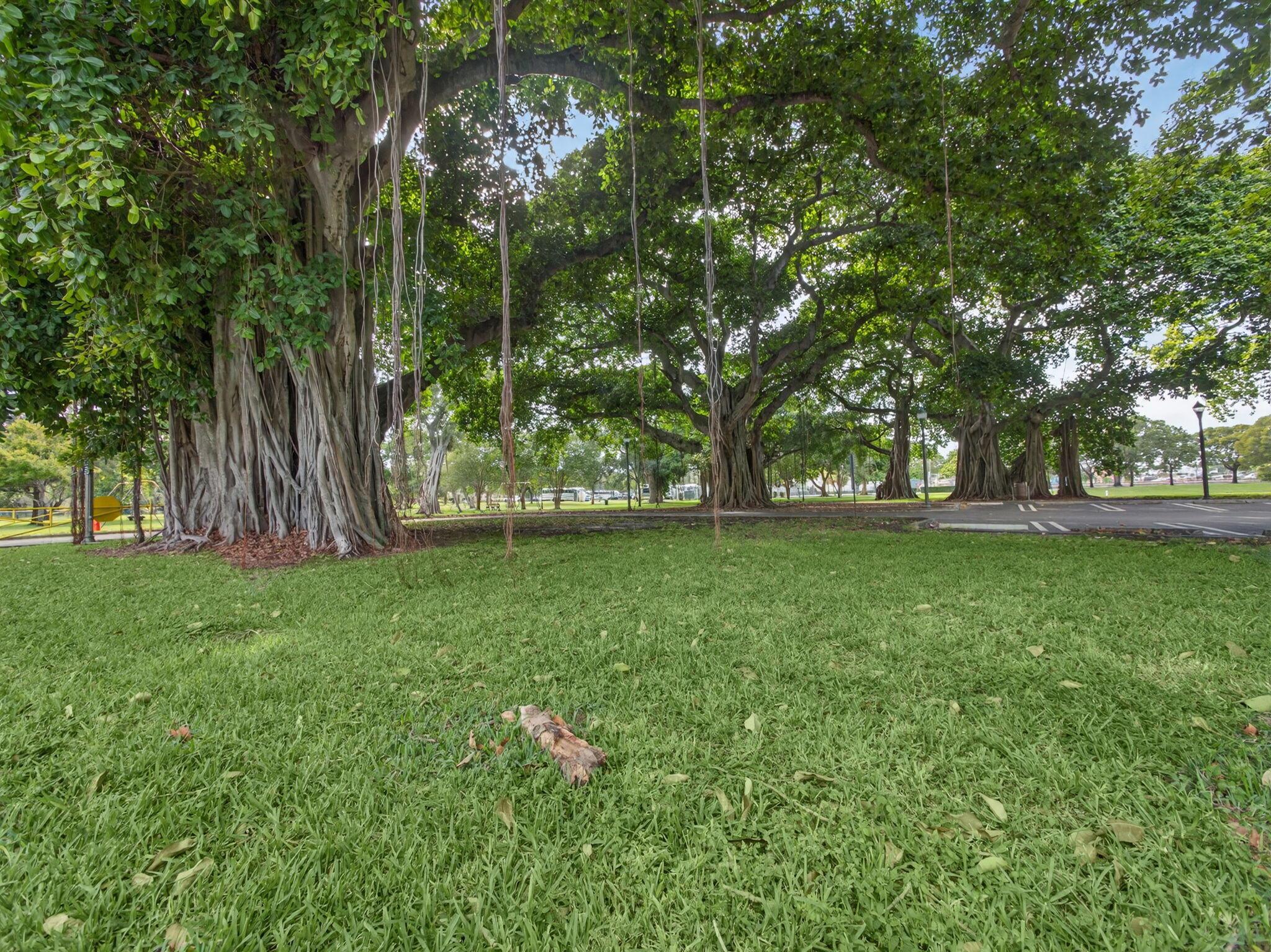 Convention Center Townhom - Residential Lease