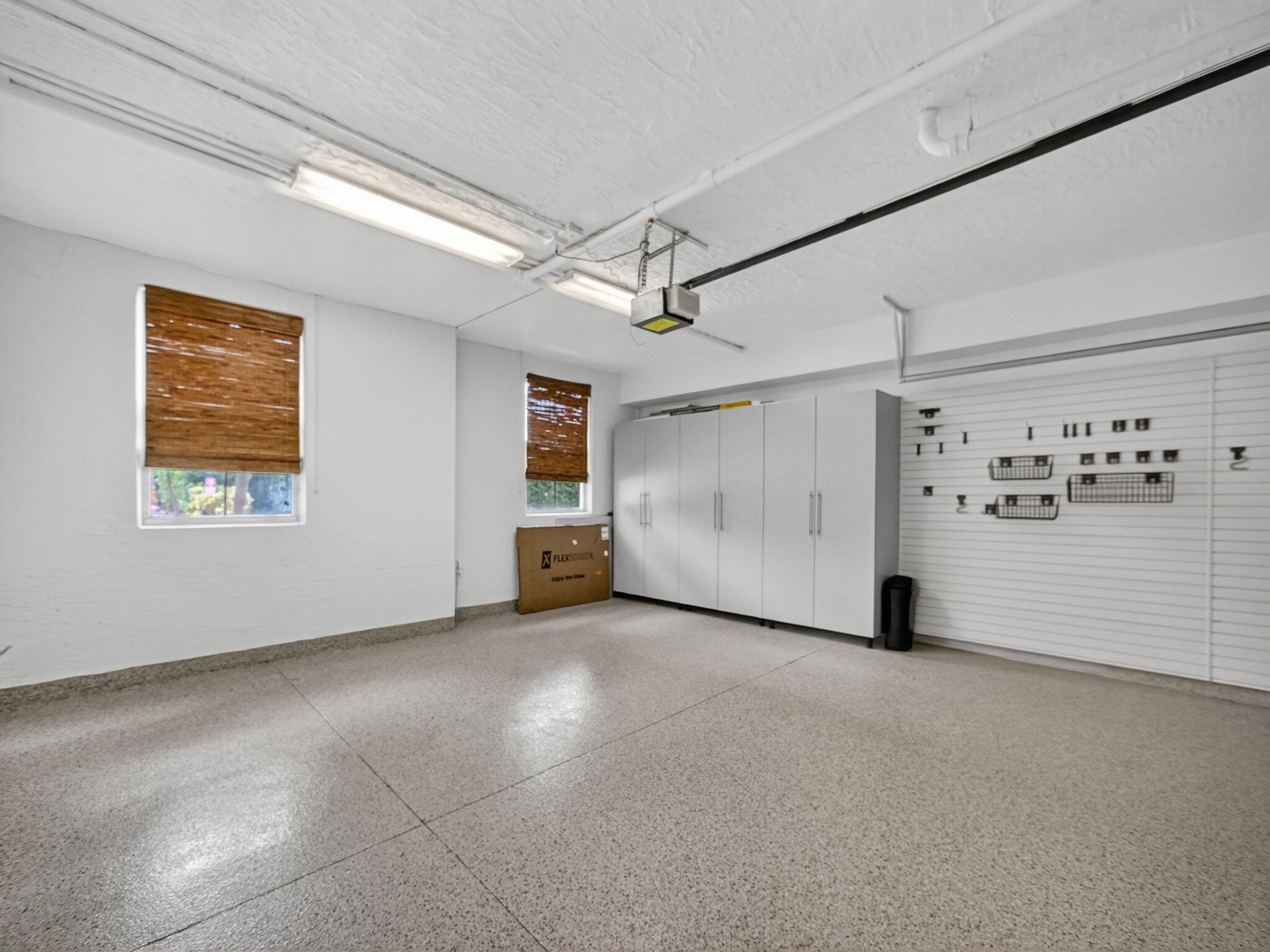 Convention Center Townhom - Residential Lease