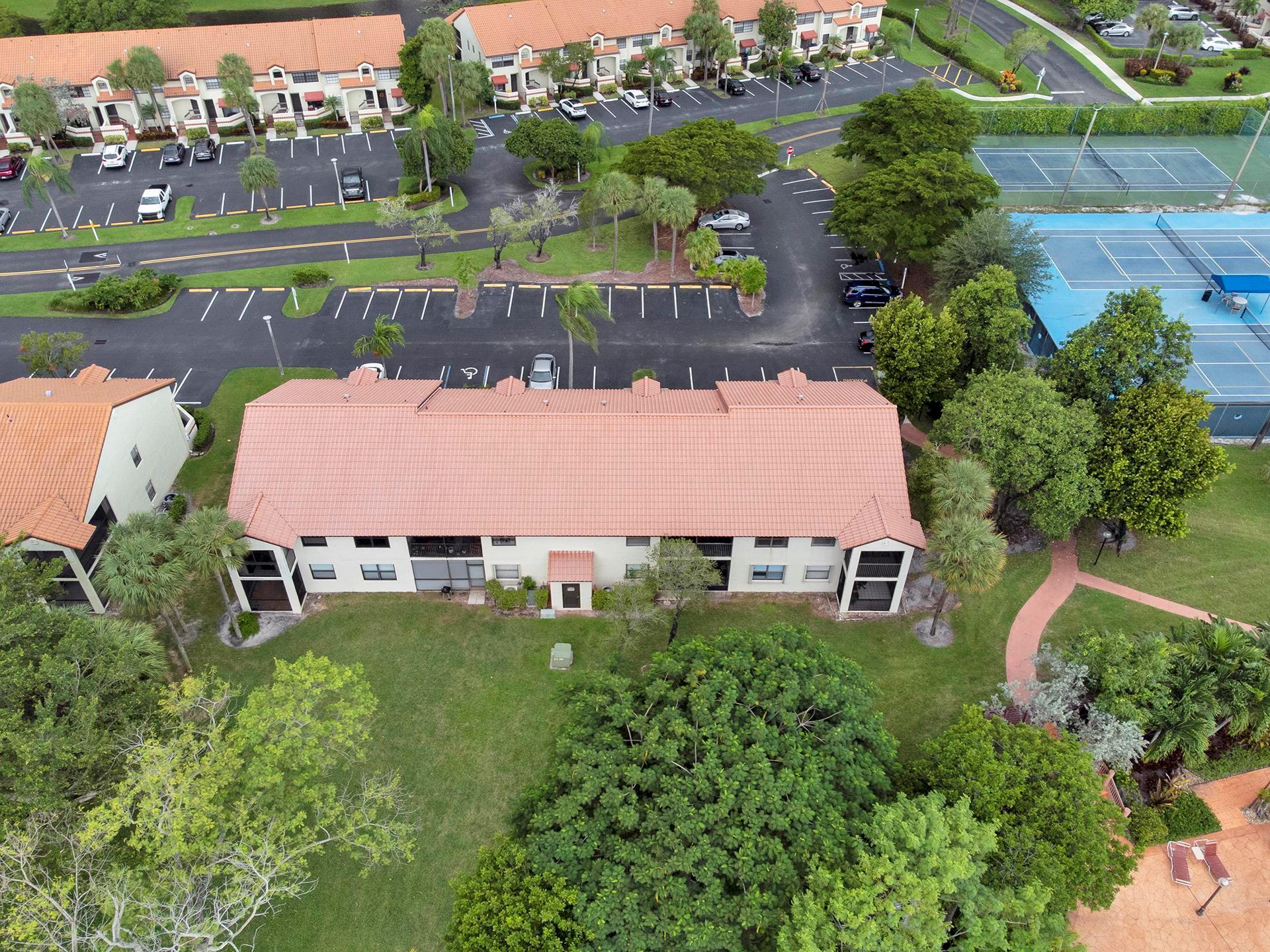 INDEPENDENCE BAY - Residential