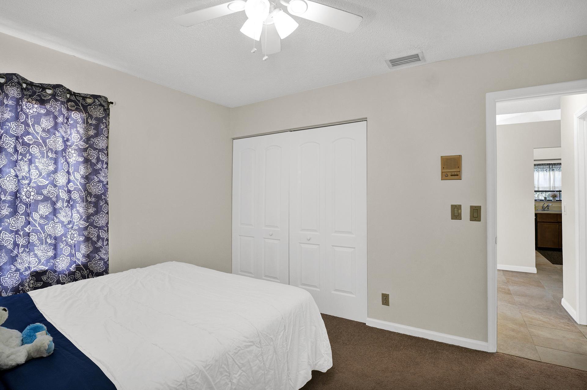 INDEPENDENCE BAY - Residential