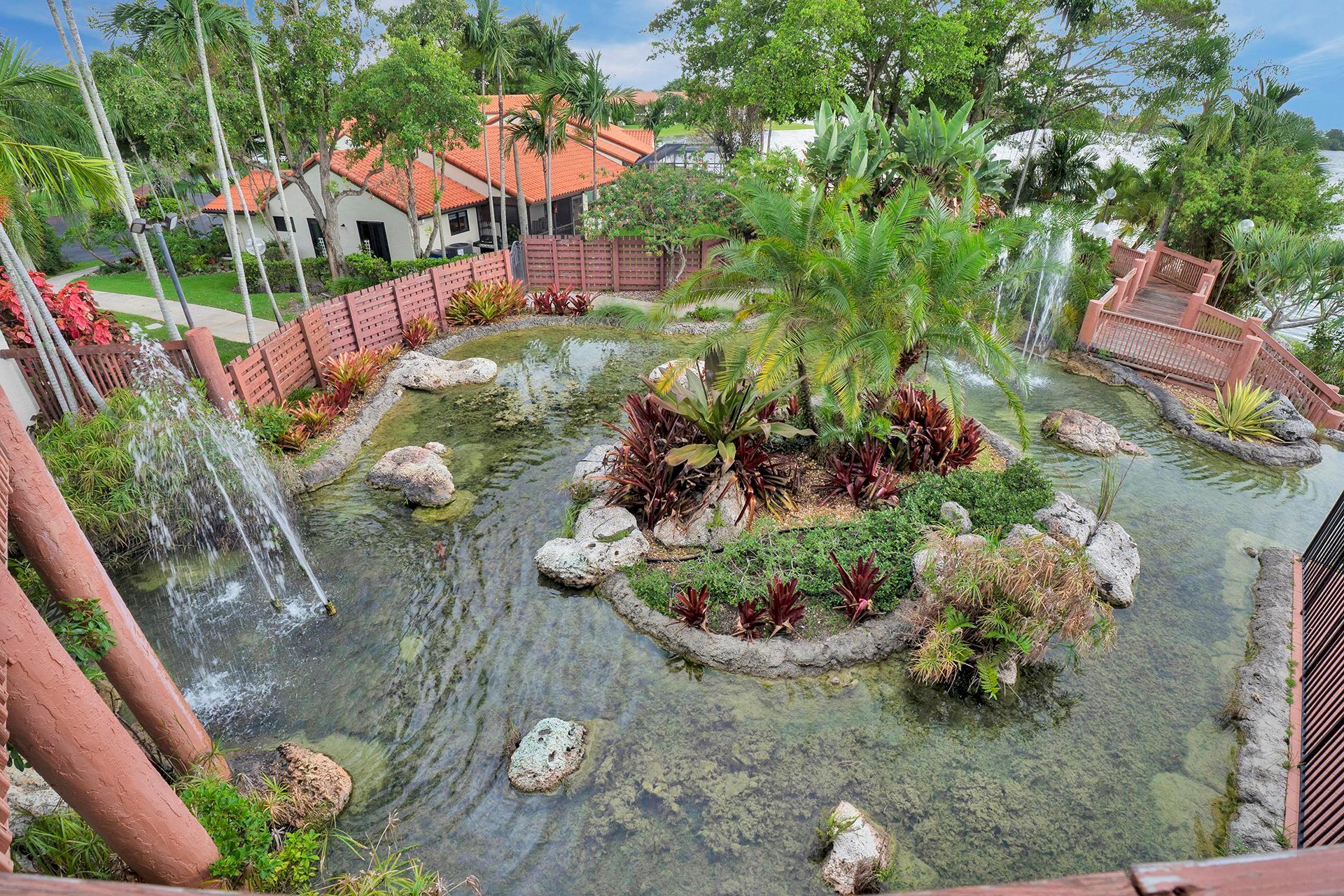 INDEPENDENCE BAY - Residential