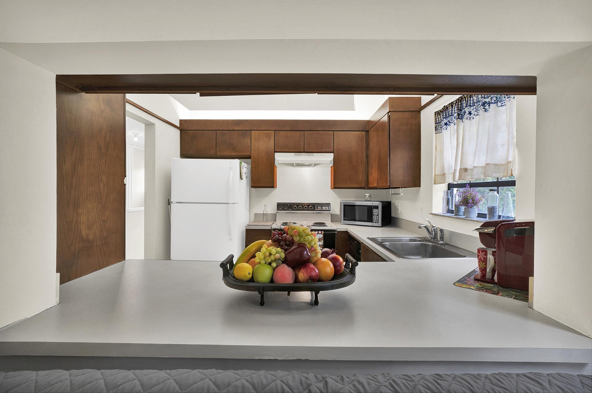 INDEPENDENCE BAY - Residential