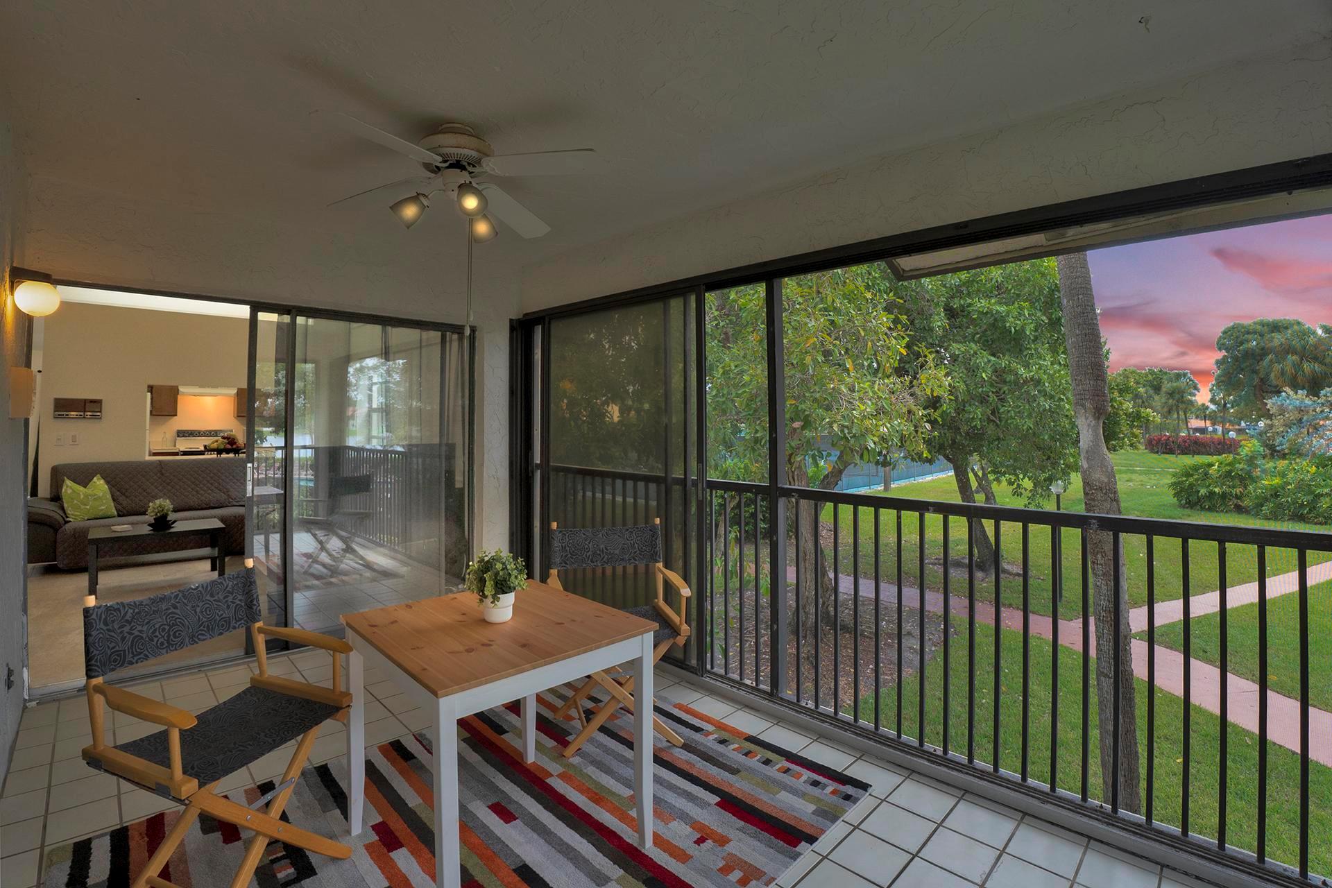 INDEPENDENCE BAY - Residential