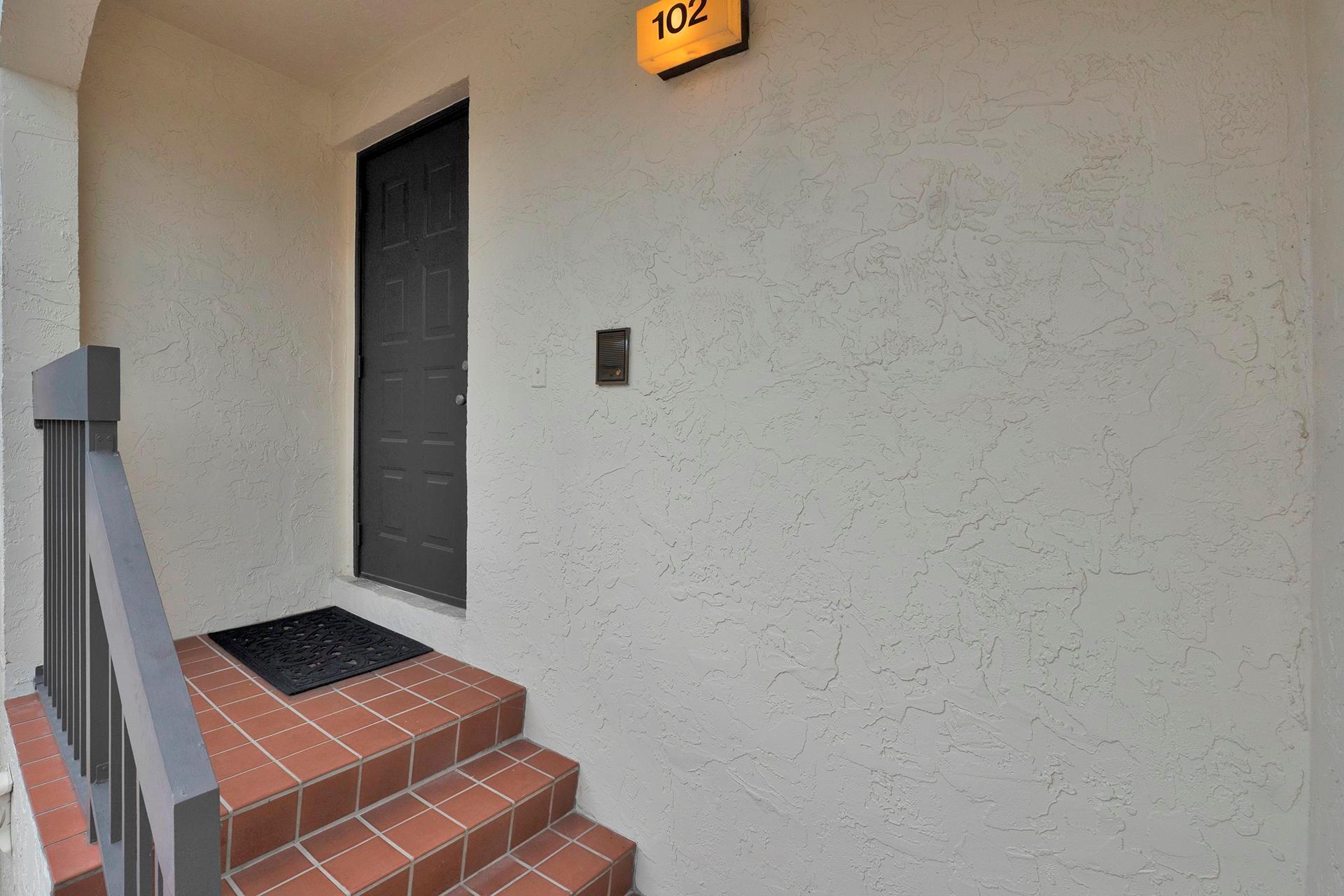 INDEPENDENCE BAY - Residential