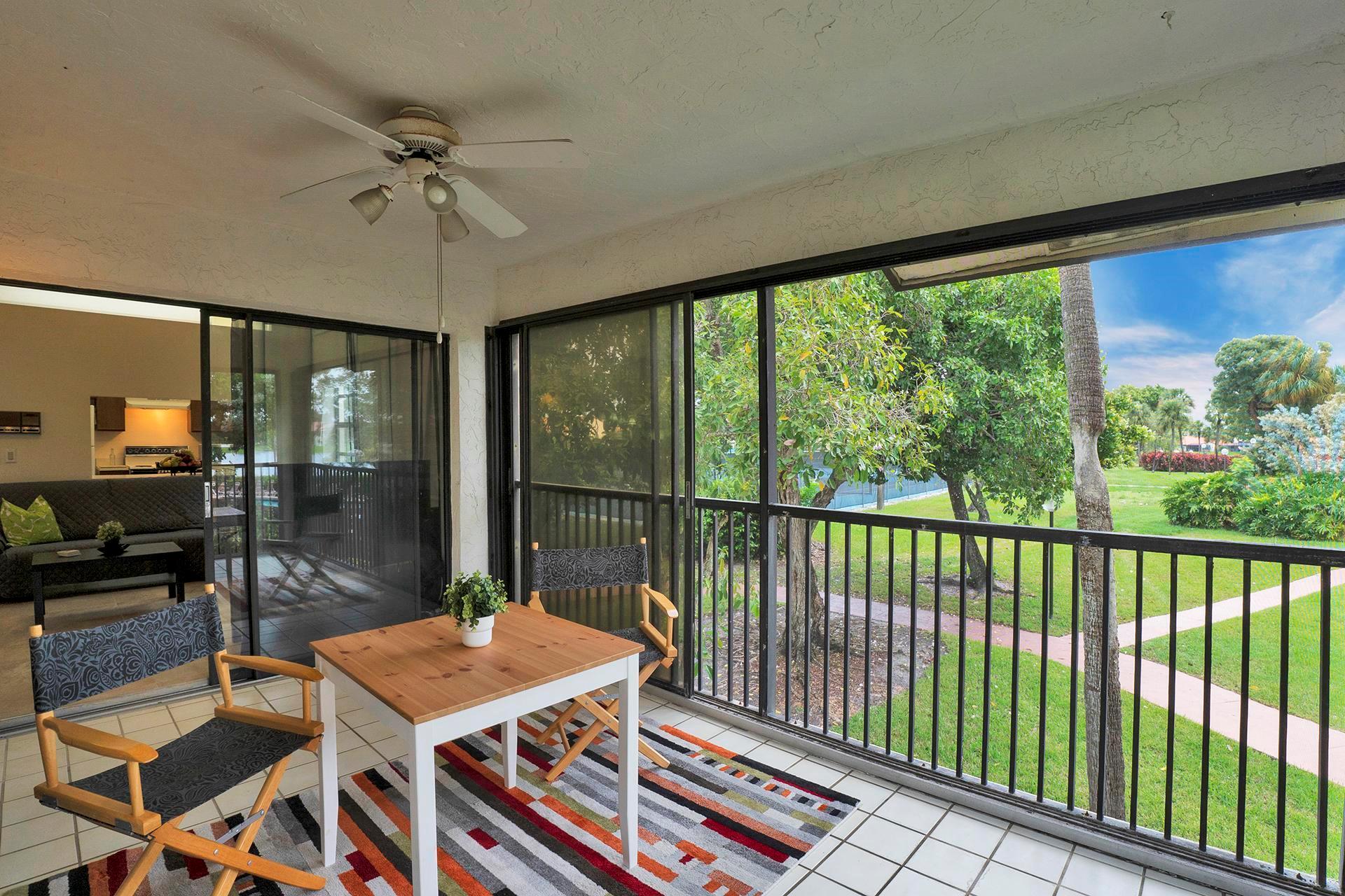 INDEPENDENCE BAY - Residential