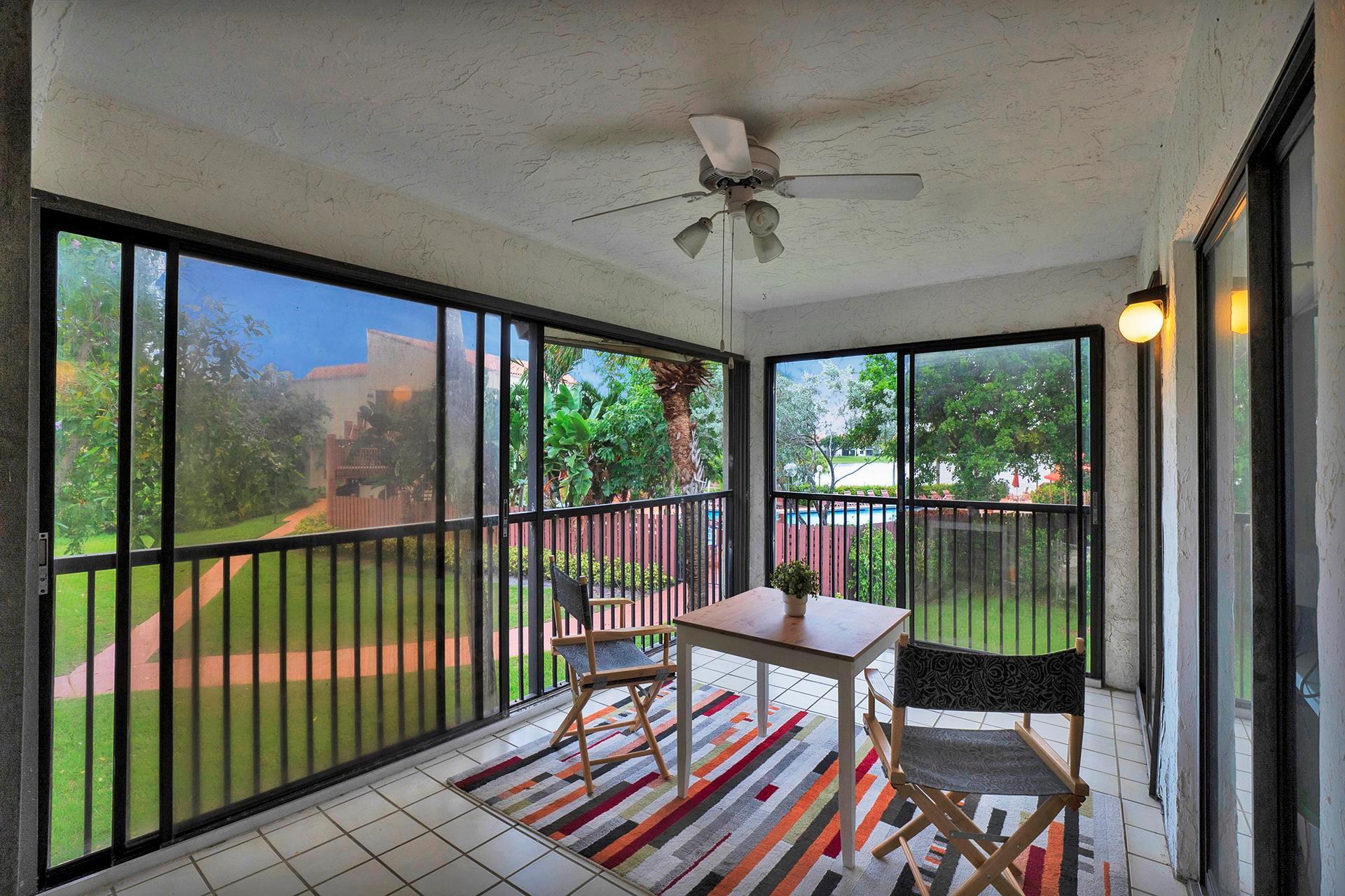 INDEPENDENCE BAY - Residential