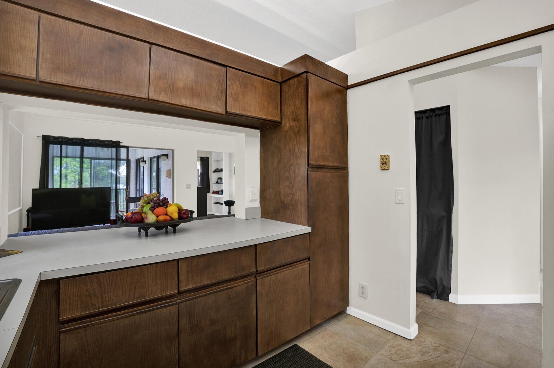 INDEPENDENCE BAY - Residential