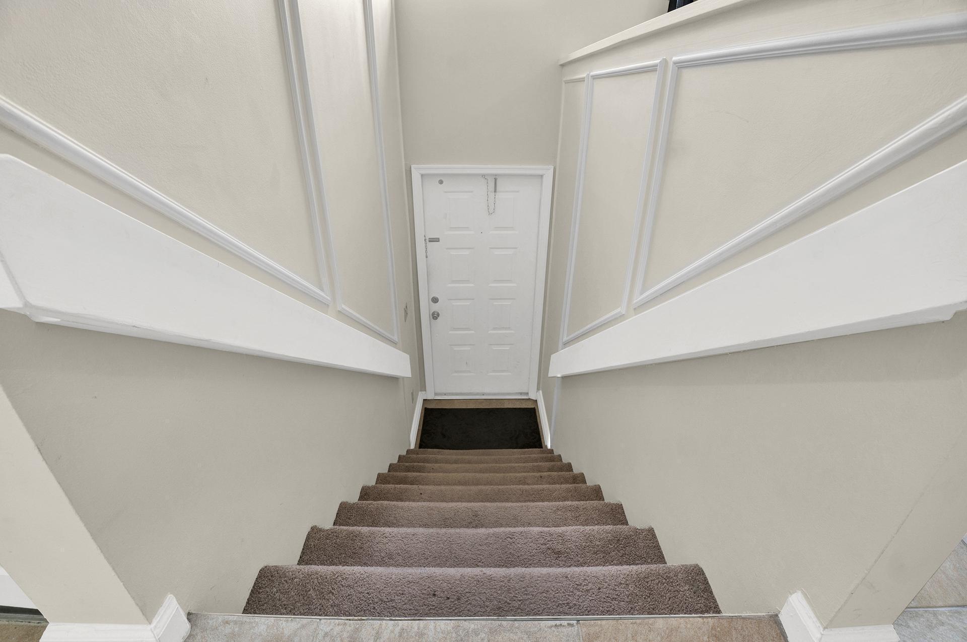 INDEPENDENCE BAY - Residential