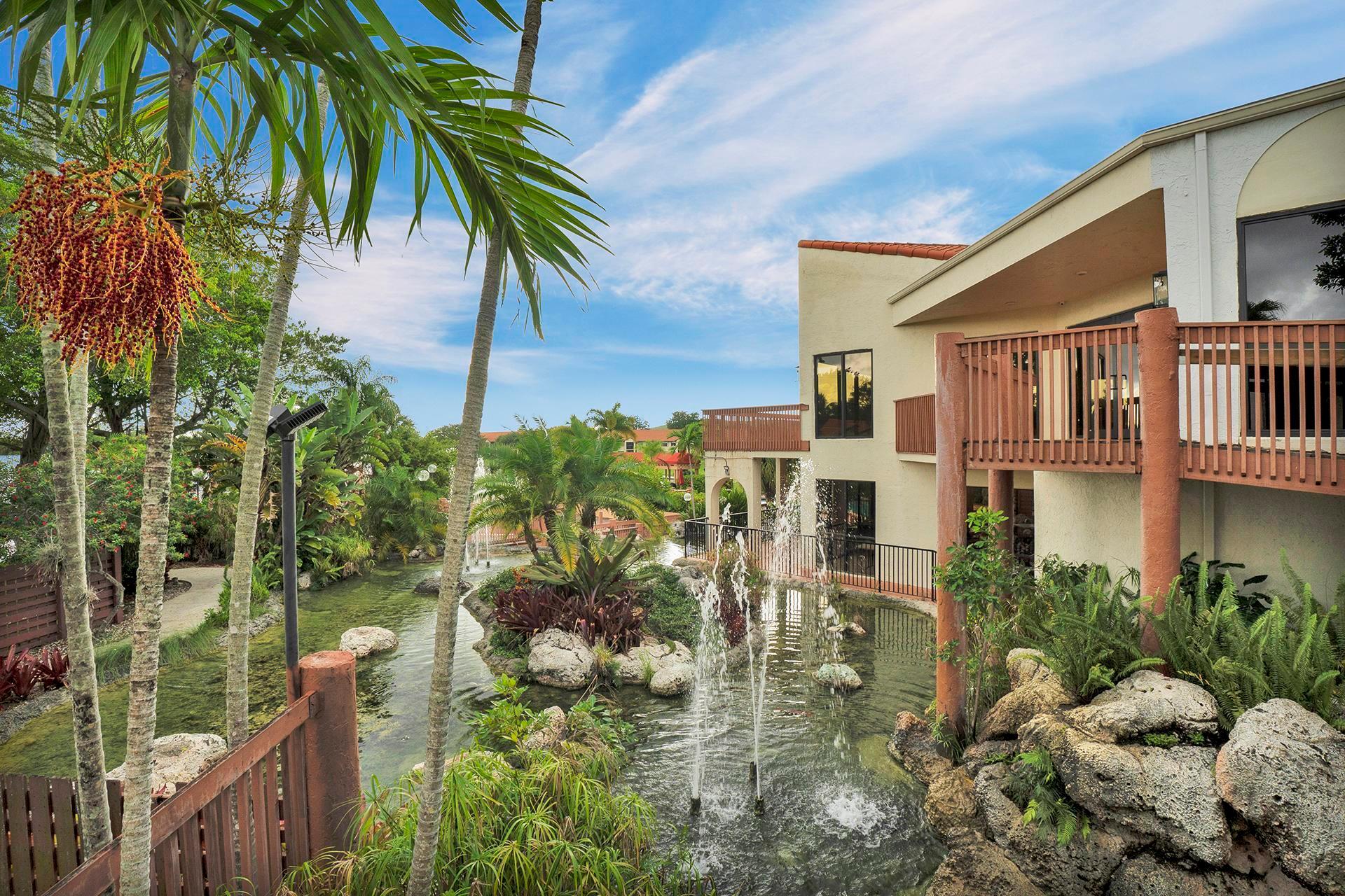 INDEPENDENCE BAY - Residential