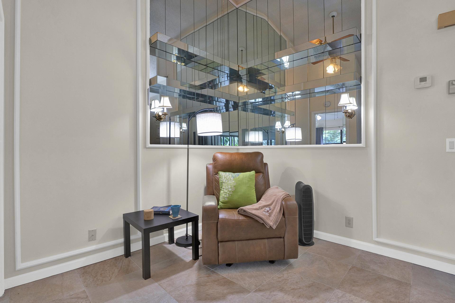 INDEPENDENCE BAY - Residential